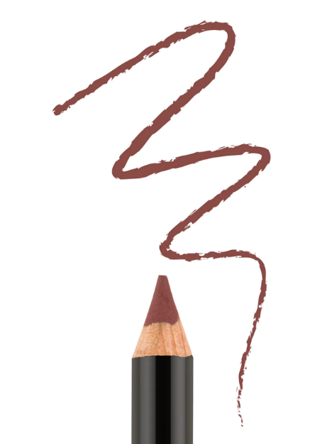 Picture of Bodyography Lip Pencil Barely There 9226